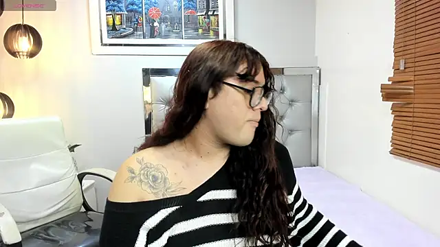 kathepickmanx online show from 05.29.26