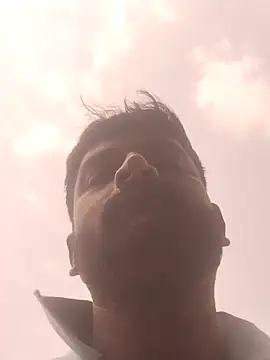 gawwalibhabhi 24 online show from 10.25.25