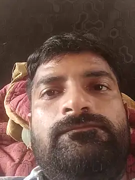 gawwalibhabhi 24 online show from 10.29.25