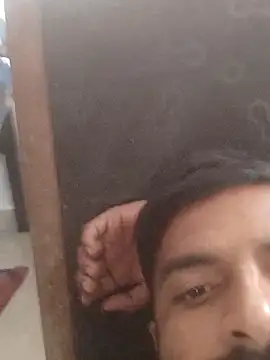 gawwalibhabhi 24 online show from 10.30.25