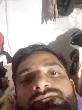 gawwalibhabhi 24 online show from 11.02.25