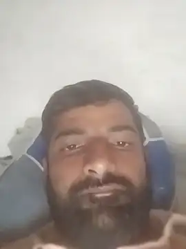 gawwalibhabhi 24 online show from 11.16.25