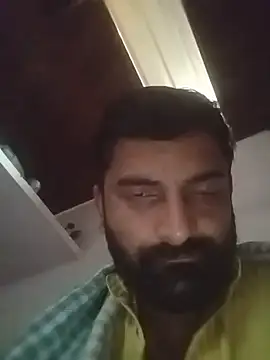 gawwalibhabhi 24 online show from 11.18.25