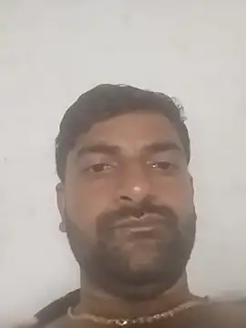 gawwalibhabhi 24 online show from 11.22.25