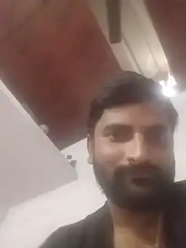 gawwalibhabhi 24 online show from 12.17.25