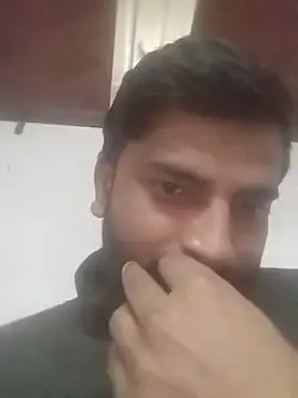 gawwalibhabhi 24 online show from 12.18.25