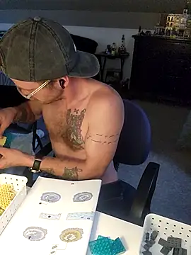 SoxxyNsh online show from 11.14.25