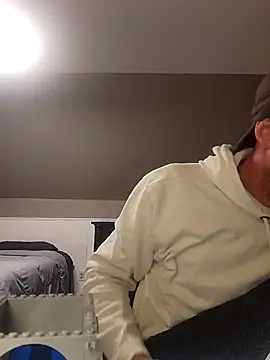 SoxxyNsh online show from 11.26.25