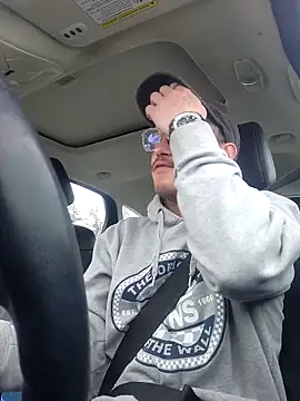 Snapshot of SoxxyNsh chatting on 12.16.25 SoxxyNsh online show from 12.16.25