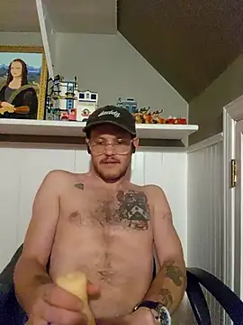 Snapshot of SoxxyNsh chatting on 12.23.25 SoxxyNsh online show from 12.23.25