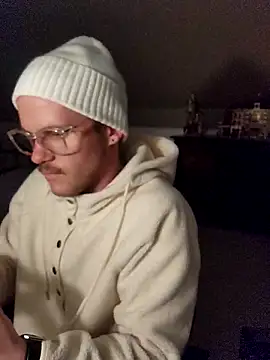 Snapshot of SoxxyNsh chatting on 01.06.26 SoxxyNsh online show from 01.06.26