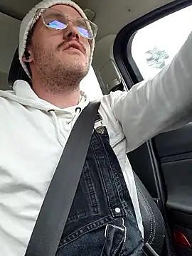 Snapshot of SoxxyNsh chatting on 01.09.26 SoxxyNsh online show from 01.09.26