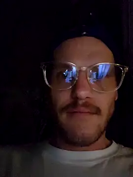 Snapshot of SoxxyNsh chatting on 01.12.26 SoxxyNsh online show from 01.12.26