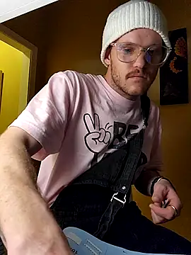 Snapshot of SoxxyNsh chatting on 01.16.26 SoxxyNsh online show from 01.16.26