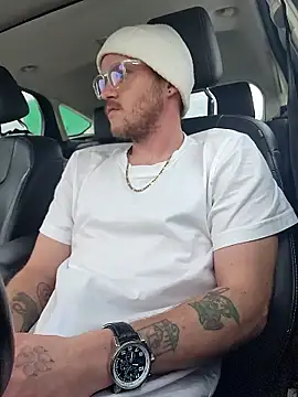 Snapshot of SoxxyNsh chatting on 01.17.26 SoxxyNsh online show from 01.17.26