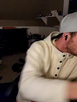 Snapshot of SoxxyNsh chatting on 02.01.26 SoxxyNsh online show from 02.01.26