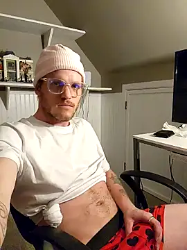 Snapshot of SoxxyNsh chatting on 02.04.26 SoxxyNsh online show from 02.04.26