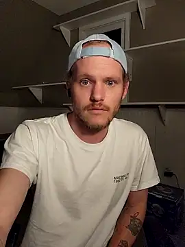 Snapshot of SoxxyNsh chatting on 02.05.26 SoxxyNsh online show from 02.05.26