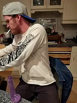 Snapshot of SoxxyNsh chatting on 02.07.26 SoxxyNsh online show from 02.07.26