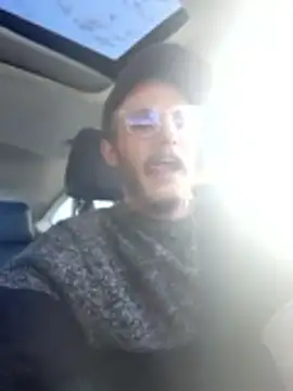 Snapshot of SoxxyNsh chatting on 02.07.26 SoxxyNsh online show from 02.07.26