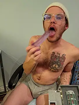 Snapshot of SoxxyNsh chatting on 02.08.26 SoxxyNsh online show from 02.08.26