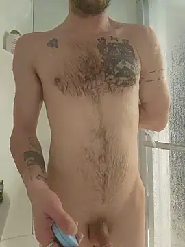 Snapshot of SoxxyNsh chatting on 02.08.26 SoxxyNsh online show from 02.08.26