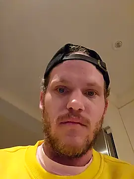 Snapshot of SoxxyNsh chatting on 02.09.26 SoxxyNsh online show from 02.09.26