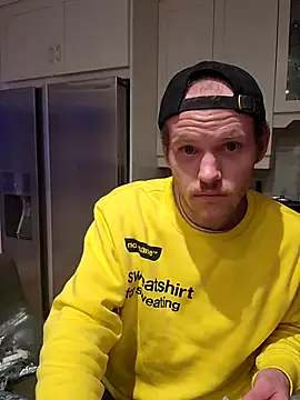 Snapshot of SoxxyNsh chatting on 02.18.26 SoxxyNsh online show from 02.18.26