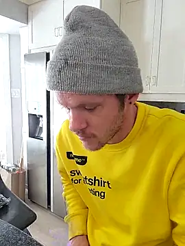 Snapshot of SoxxyNsh chatting on 02.19.26 SoxxyNsh online show from 02.19.26