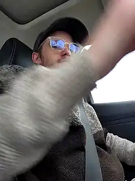 Snapshot of SoxxyNsh chatting on 02.20.26 SoxxyNsh online show from 02.20.26