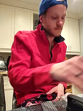 Snapshot of SoxxyNsh chatting on 02.27.26 SoxxyNsh online show from 02.27.26