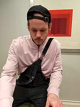 Snapshot of SoxxyNsh chatting on 03.01.26 SoxxyNsh online show from 03.01.26