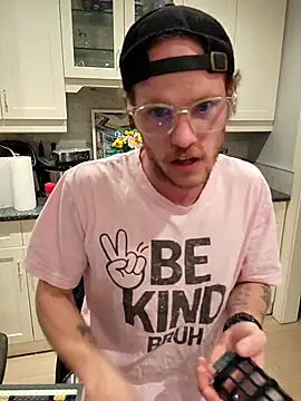 SoxxyNsh online show from 04.05.26