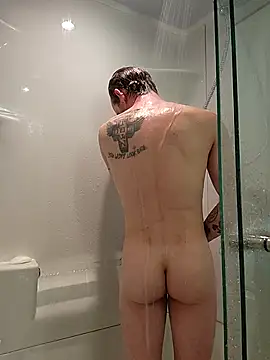 SoxxyNsh online show from 04.12.26