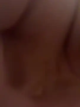 Bigcokz123456 online show from 02.21.26