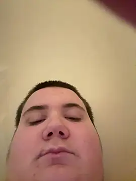 Bigcokz123456 online show from 05.23.26