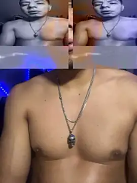 hmtrechaudd online show from 01.05.26