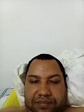 Snapshot of Marcio2235 chatting on 09.20.25 Marcio2235 online show from 09.20.25