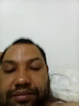 Snapshot of Marcio2235 chatting on 10.02.25 Marcio2235 online show from 10.02.25