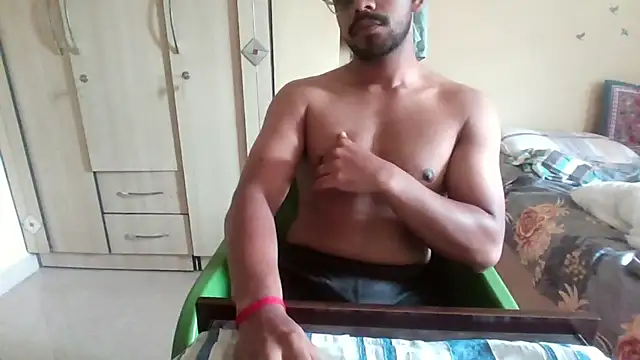 venom26 online show from 03.02.26