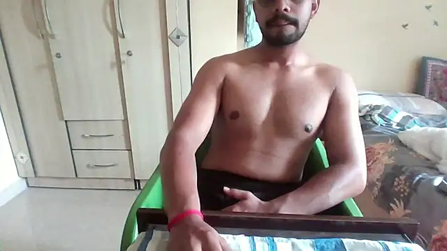 venom26 online show from 03.02.26