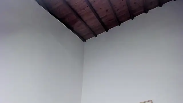 Eva abaad online show from 11.13.25