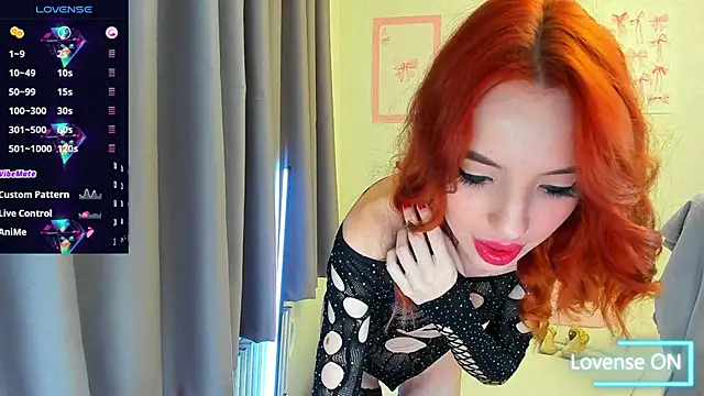 terry gardner24 online show from 10.13.25