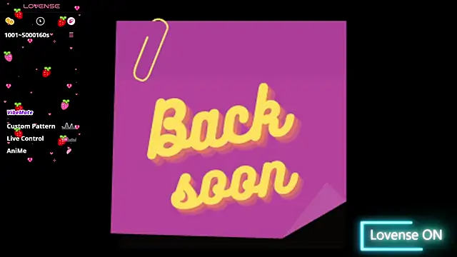 terry gardner24 online show from 11.02.25