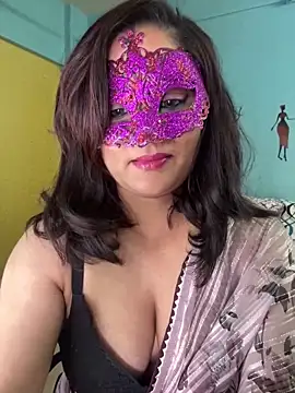 Snapshot of Ayeshaa__25 chatting on 02.02.25 Ayeshaa 25 online show from 02.02.25