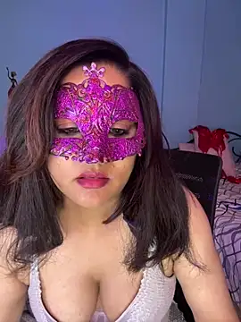 Snapshot of Ayeshaa__25 chatting on 03.02.25 Ayeshaa 25 online show from 03.02.25