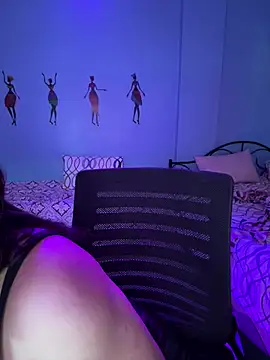 Snapshot of Ayeshaa__25 chatting on 03.07.25 Ayeshaa 25 online show from 03.07.25