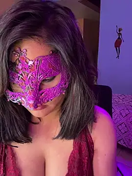 Snapshot of Ayeshaa__25 chatting on 03.08.25 Ayeshaa 25 online show from 03.08.25