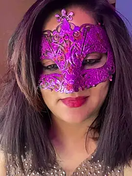 Snapshot of Ayeshaa__25 chatting on 03.12.25 Ayeshaa 25 online show from 03.12.25