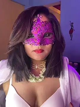 Snapshot of Ayeshaa__25 chatting on 03.13.25 Ayeshaa 25 online show from 03.13.25